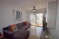 2-Schlafzimmer-Penthouse 73 m² Orihuela, Spanien