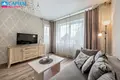 Квартира 2 комнаты 50 м² Вильнюс, Литва