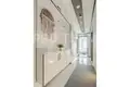 Apartamento 3 habitaciones 70 m² Muratpasa, Turquía