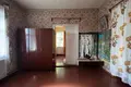 Casa 75 m² Rahachow, Bielorrusia