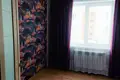 Wohnung 4 Zimmer 81 m² Litvienski sielski Saviet, Weißrussland