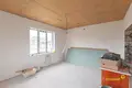 House 143 m² Viazzieuski sielski Saviet, Belarus
