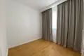 Casa 3 habitaciones 148 m² en Limassol District, Chipre