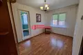 3 room apartment 74 m² Hrodna, Belarus