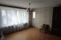 2 room apartment 49 m² Mahilyow, Belarus