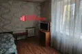 Apartamento 1 habitación 30 m², Bielorrusia