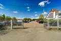 Negocio listo 6 717 m² en Minsk, Belarús
