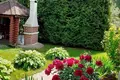Cottage 136 m² Lasanski selski Savet, Belarus