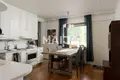Dom 4 pokoi 102 m² Jyvaskyla sub region, Finlandia