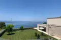 5 bedroom villa 720 m² Umag, Croatia