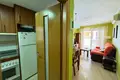 2 bedroom apartment  Torrevieja, Spain