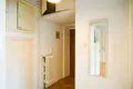 Appartement 2 chambres 48 m² Varsovie, Pologne