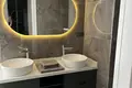 Casa 4 habitaciones 400 m² Región del Mediterráneo, Turquía