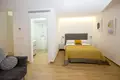 Вилла 3 спальни 170 м² Rojales, Испания