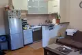 Wohnung 1 Schlafzimmer 48 m² Podgorica, Montenegro