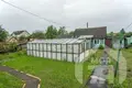 Casa 68 m² Viliejka, Belarús