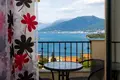 Hotel 456 m² en Montenegro, Montenegro