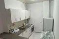 Wohnung 3 zimmer 60 m² in Batumi, Georgien