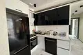 Квартира 3 комнаты 77 м² Мезитли, Турция