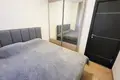 Wohnung 2 Schlafzimmer 67 m² Budva, Montenegro