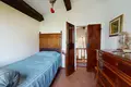 5 bedroom villa  Predappio, Italy