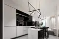 1 bedroom apartment 46 m² Kamala, Thailand