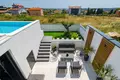 4 bedroom Villa 400 m² Grad Pula, Croatia