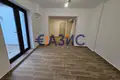 Maison 5 chambres 155 m² Nessebar, Bulgarie
