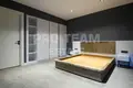 Villa 7 Zimmer 600 m² Doesemealti, Türkei