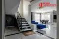 Maison 6 chambres 167 m² Hrodna, Biélorussie