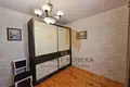 Casa 145 m² Brest, Bielorrusia