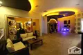 2 room apartment 65 m² Alanya, Turkey