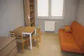 2 room apartment 52 m² in Wrocław, Poland
