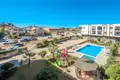 Wohnung 2 zimmer  Alanya, Türkei