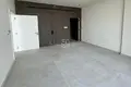 Wohnung 1 zimmer 777 m² Dubai, Vereinigte Arabische Emirate