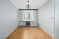 Appartement 2 chambres 54 m² Varsovie, Pologne
