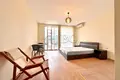 Appartement 1 chambre 39 m² Nessebar, Bulgarie