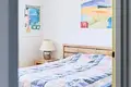 Wohnung 5 zimmer 163 m² Warschau, Polen