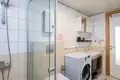 2 bedroom apartment 100 m² Alanya, Turkey