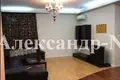 Mieszkanie 2 pokoi 103 m² Odessa, Ukraina