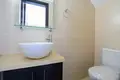 Apartamento 2 habitaciones 81 m² Paralimni, Chipre