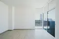1 bedroom apartment  Dubai, United Arab Emirates