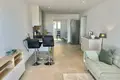 3 bedroom apartment 80 m² Torrevieja, Spain