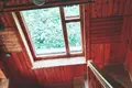 Dom 48 m² Nieharelski sielski Saviet, Białoruś