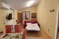 Hotel 523 m² in Vinkuran, Croatia