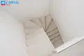 Maison 82 m² Vilnius, Lituanie