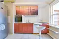 Квартира 3 комнаты 75 м² Минск, Беларусь