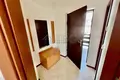 1 bedroom apartment 65 m² Sunny Beach Resort, Bulgaria