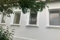 Maison 180 m² Bolshoye Murashkino, Russie