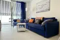 Wohnung 2 zimmer 47 m² Santiago del Teide, Spanien